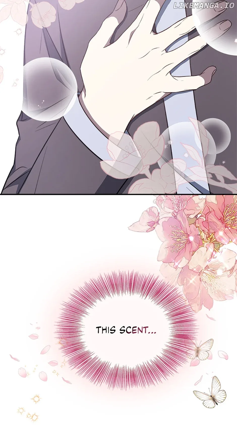 I Became The Older Sister of A Regretful Male Lead Chapter 62 page 29