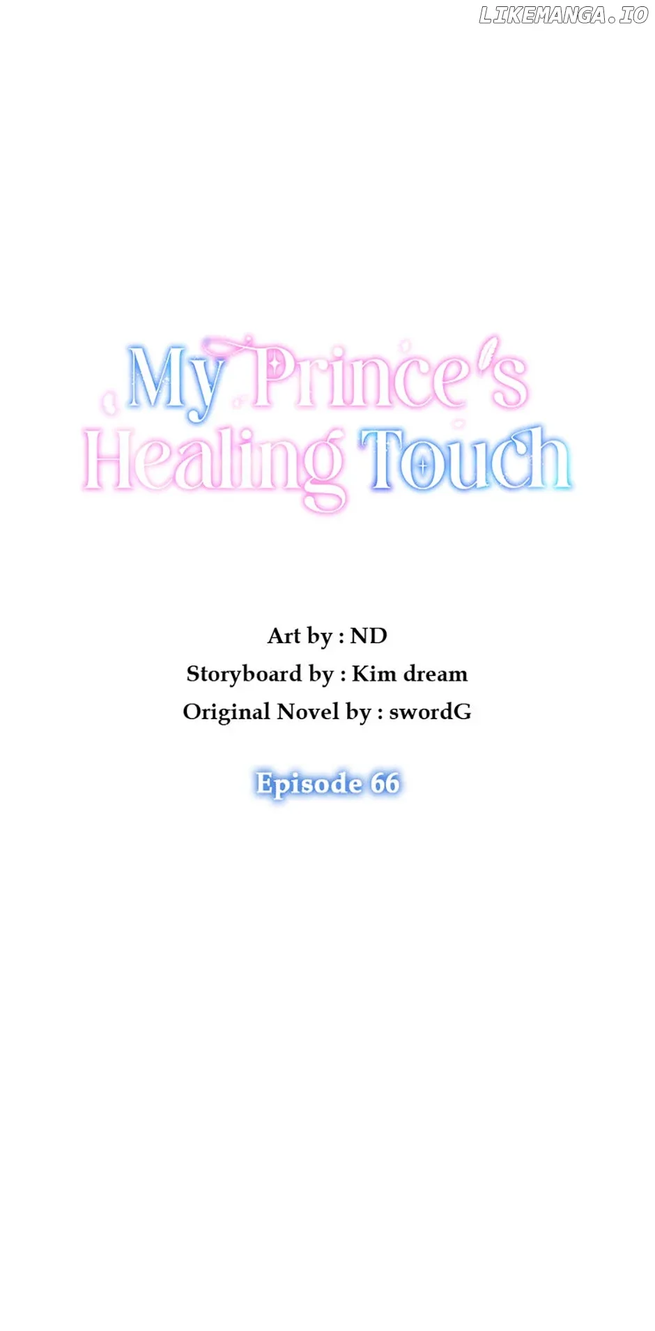 I Became The Older Sister of A Regretful Male Lead Chapter 66 page 13