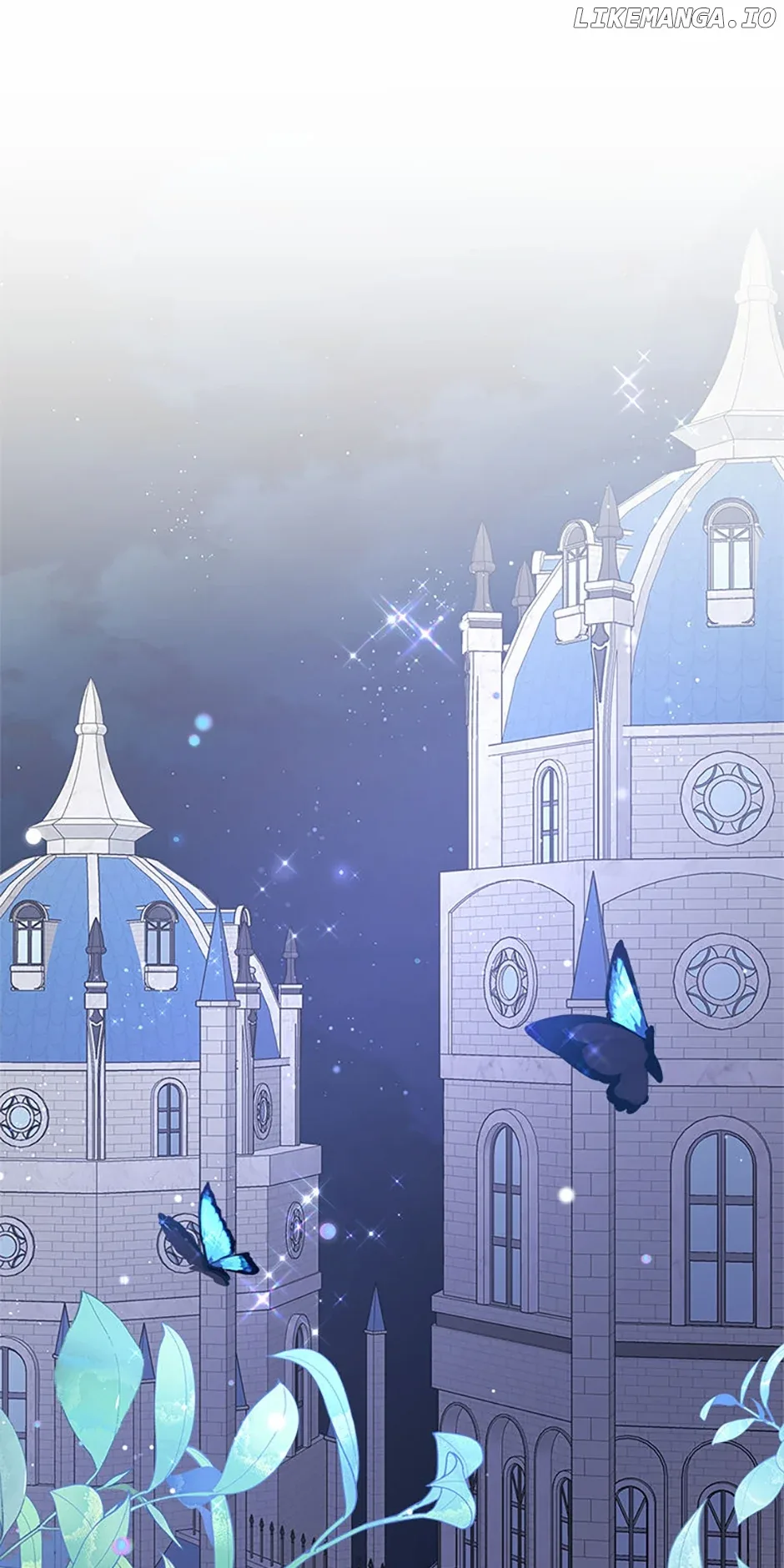I Became The Older Sister of A Regretful Male Lead Chapter 67 page 3