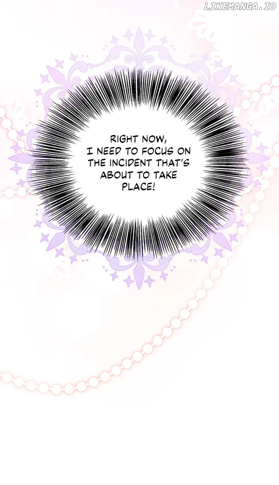 I Became The Older Sister of A Regretful Male Lead Chapter 67 page 25