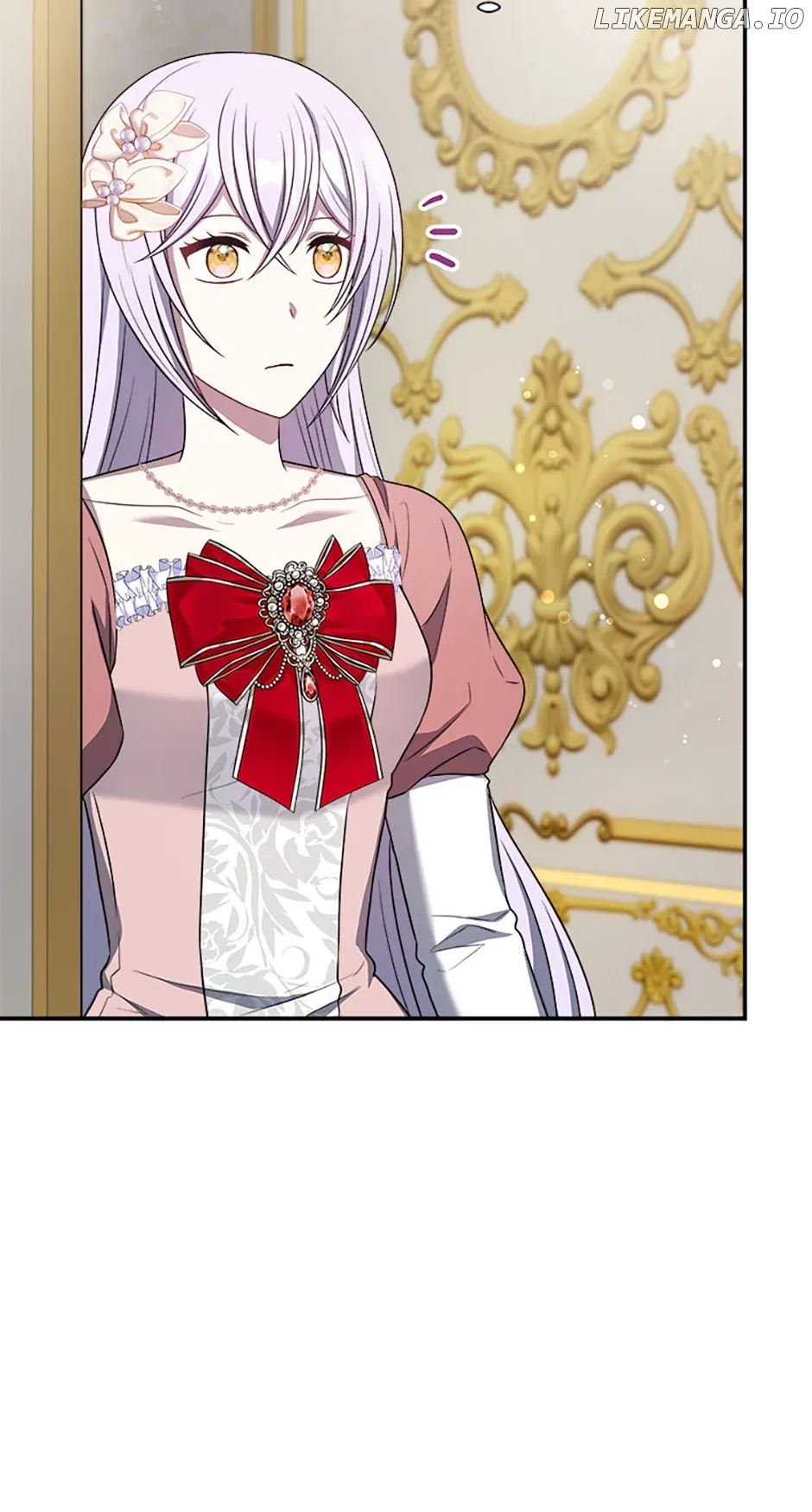 I Became The Older Sister of A Regretful Male Lead Chapter 67 page 35