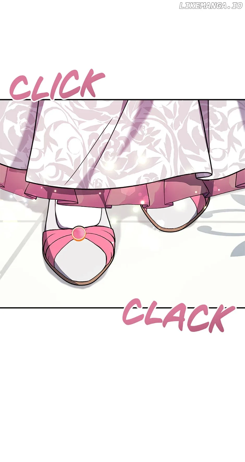 I Became The Older Sister of A Regretful Male Lead Chapter 67 page 26