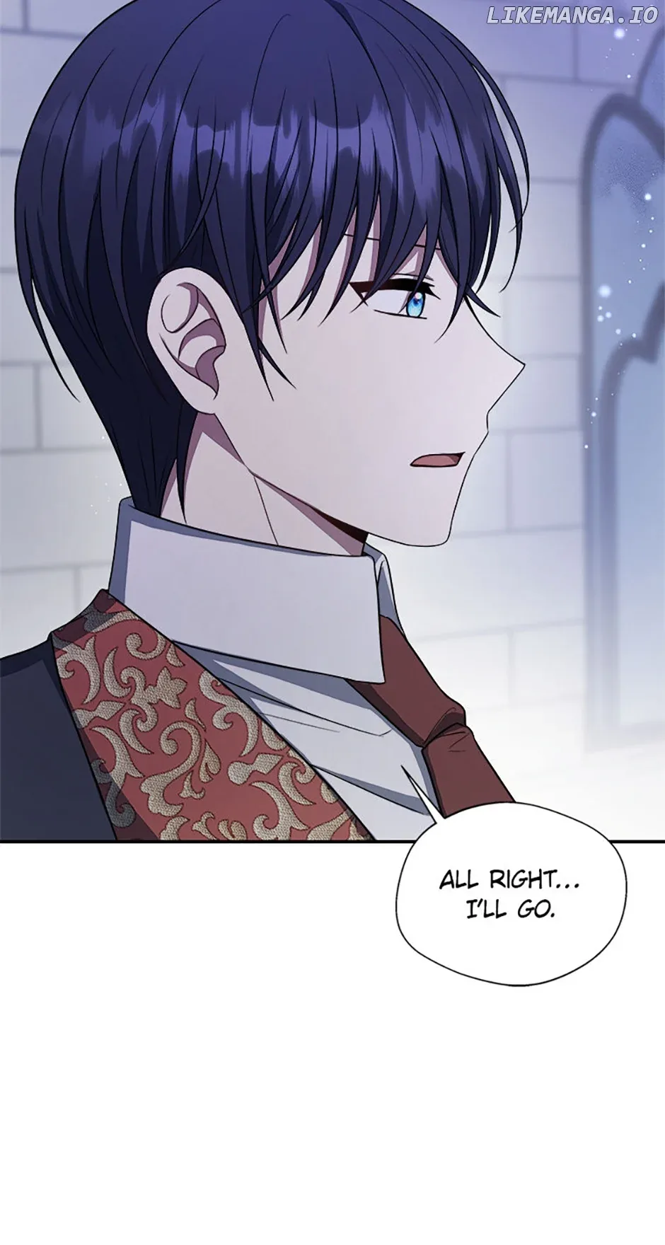 I Became The Older Sister of A Regretful Male Lead Chapter 67 page 17