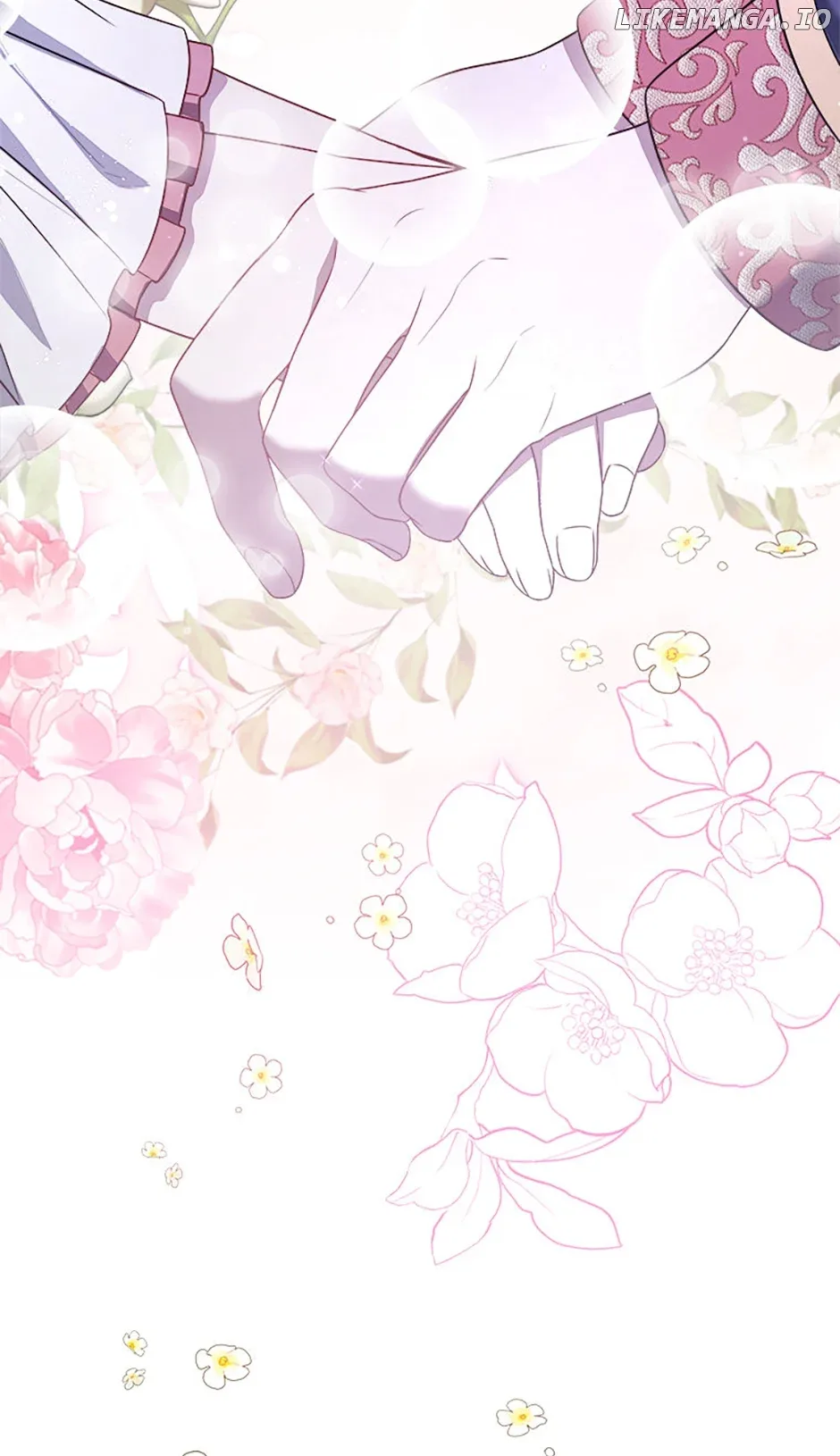 I Became The Older Sister of A Regretful Male Lead Chapter 67 page 20