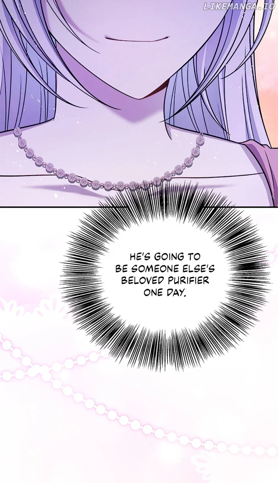 I Became The Older Sister of A Regretful Male Lead Chapter 67 page 24