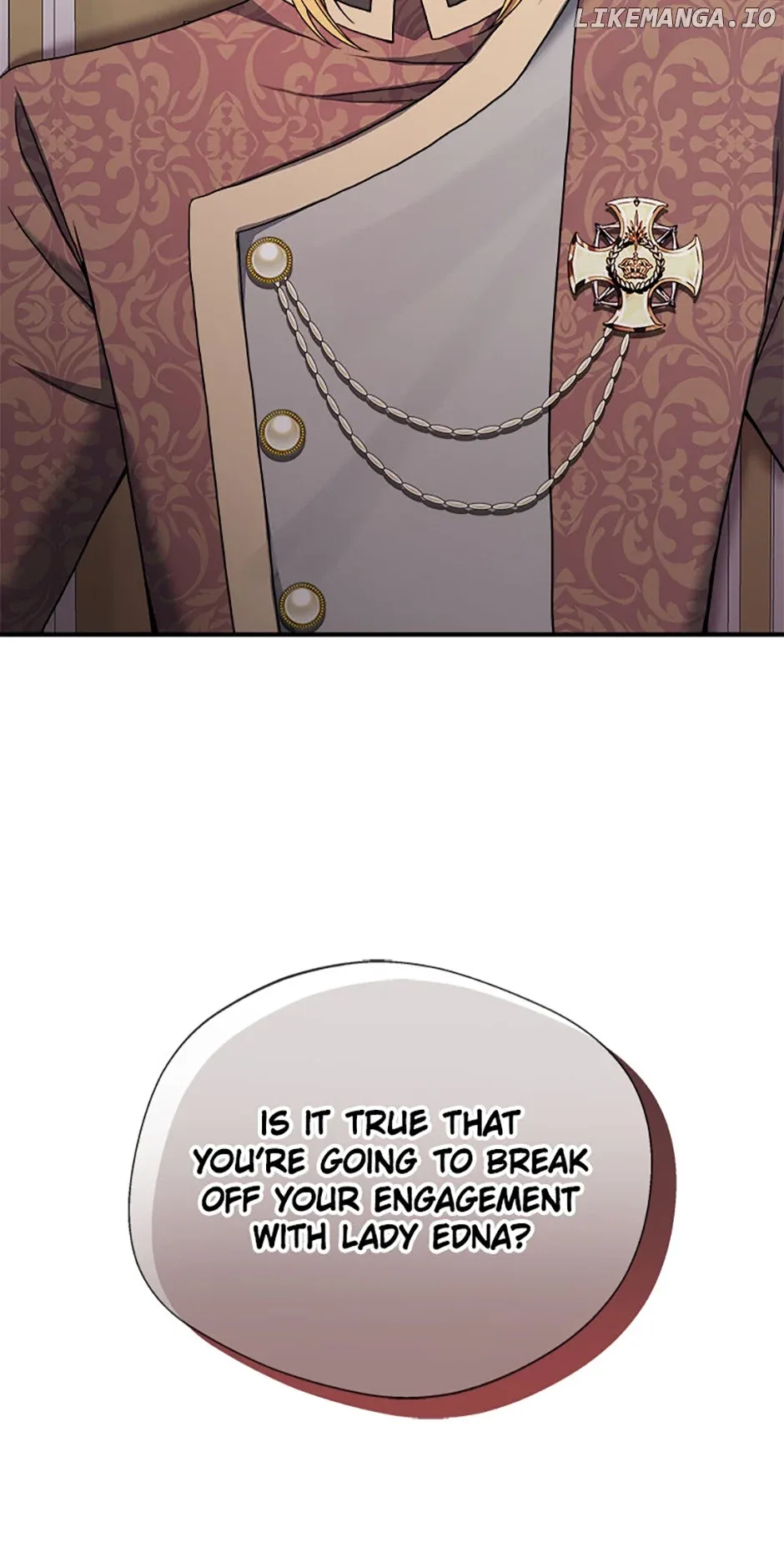 I Became The Older Sister of A Regretful Male Lead Chapter 67 page 82