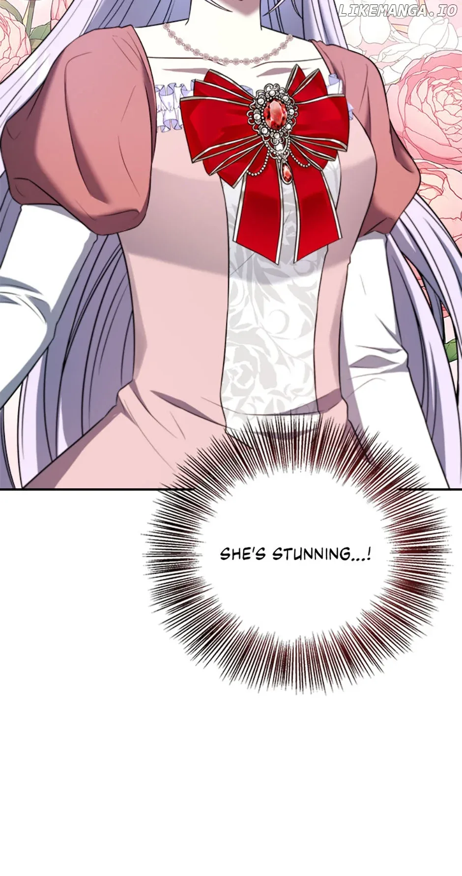 I Became The Older Sister of A Regretful Male Lead Chapter 67 page 50