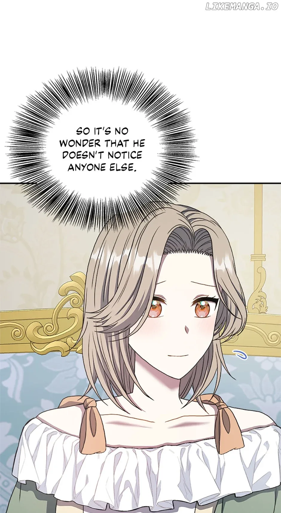 I Became The Older Sister of A Regretful Male Lead Chapter 67 page 71
