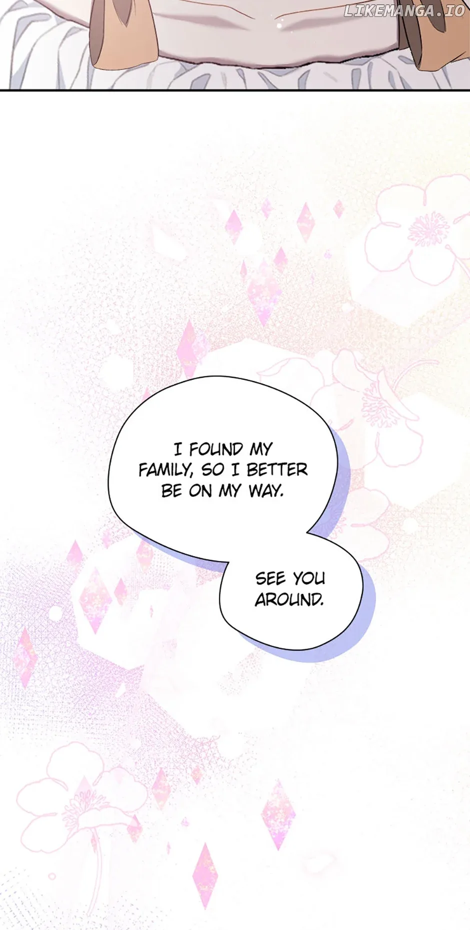 I Became The Older Sister of A Regretful Male Lead Chapter 67 page 67
