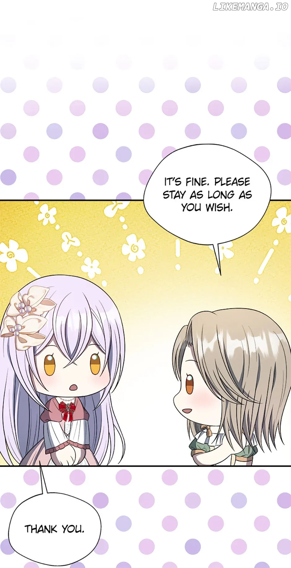 I Became The Older Sister of A Regretful Male Lead Chapter 67 page 52