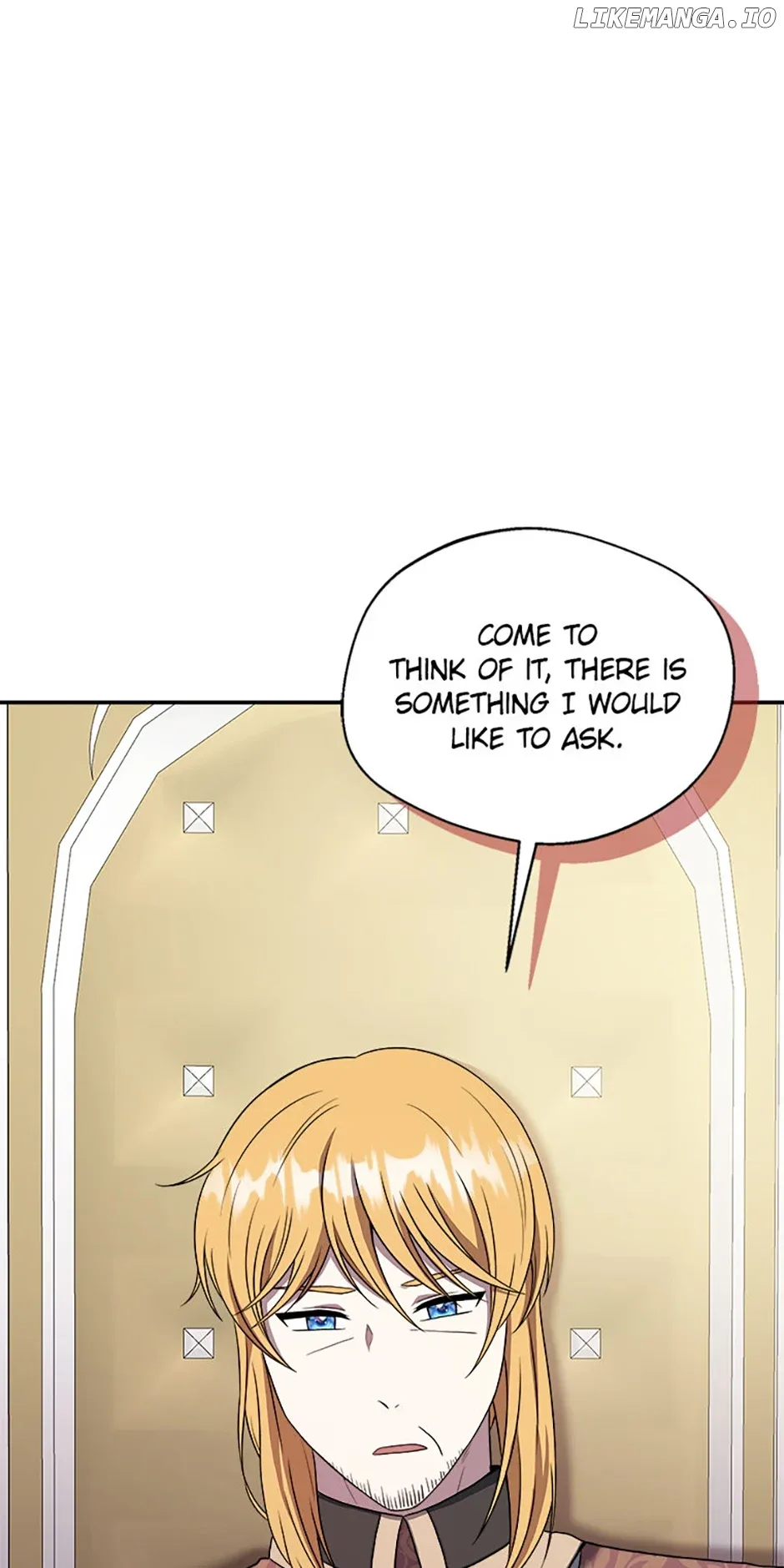 I Became The Older Sister of A Regretful Male Lead Chapter 67 page 81