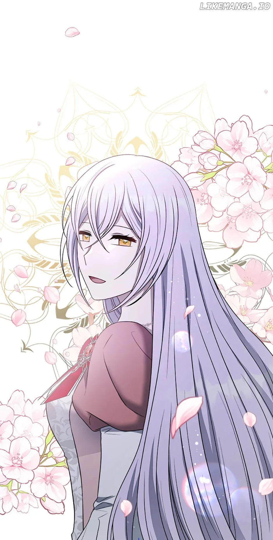 I Became The Older Sister of A Regretful Male Lead Chapter 67 page 65