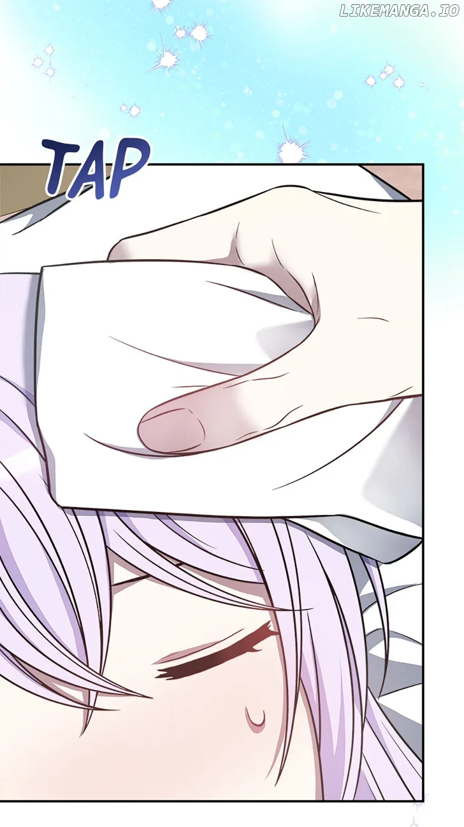I Became The Older Sister of A Regretful Male Lead Chapter 62 page 38