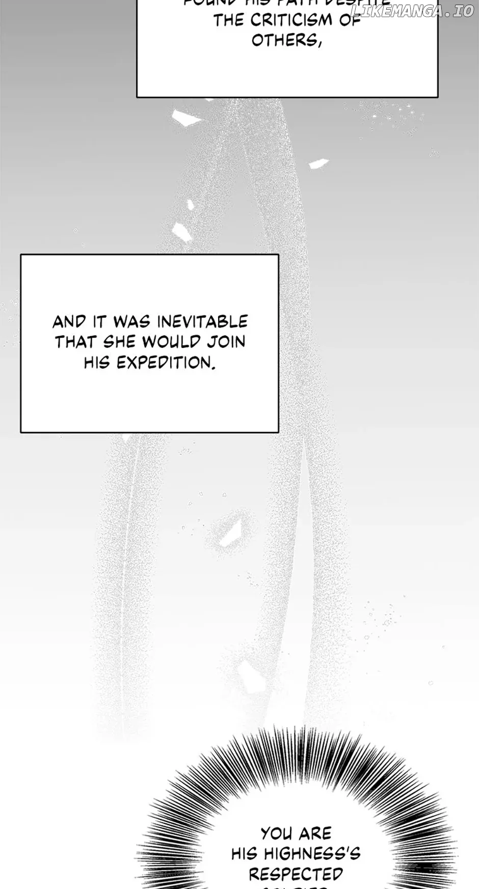 I Became The Older Sister of A Regretful Male Lead Chapter 67 page 44