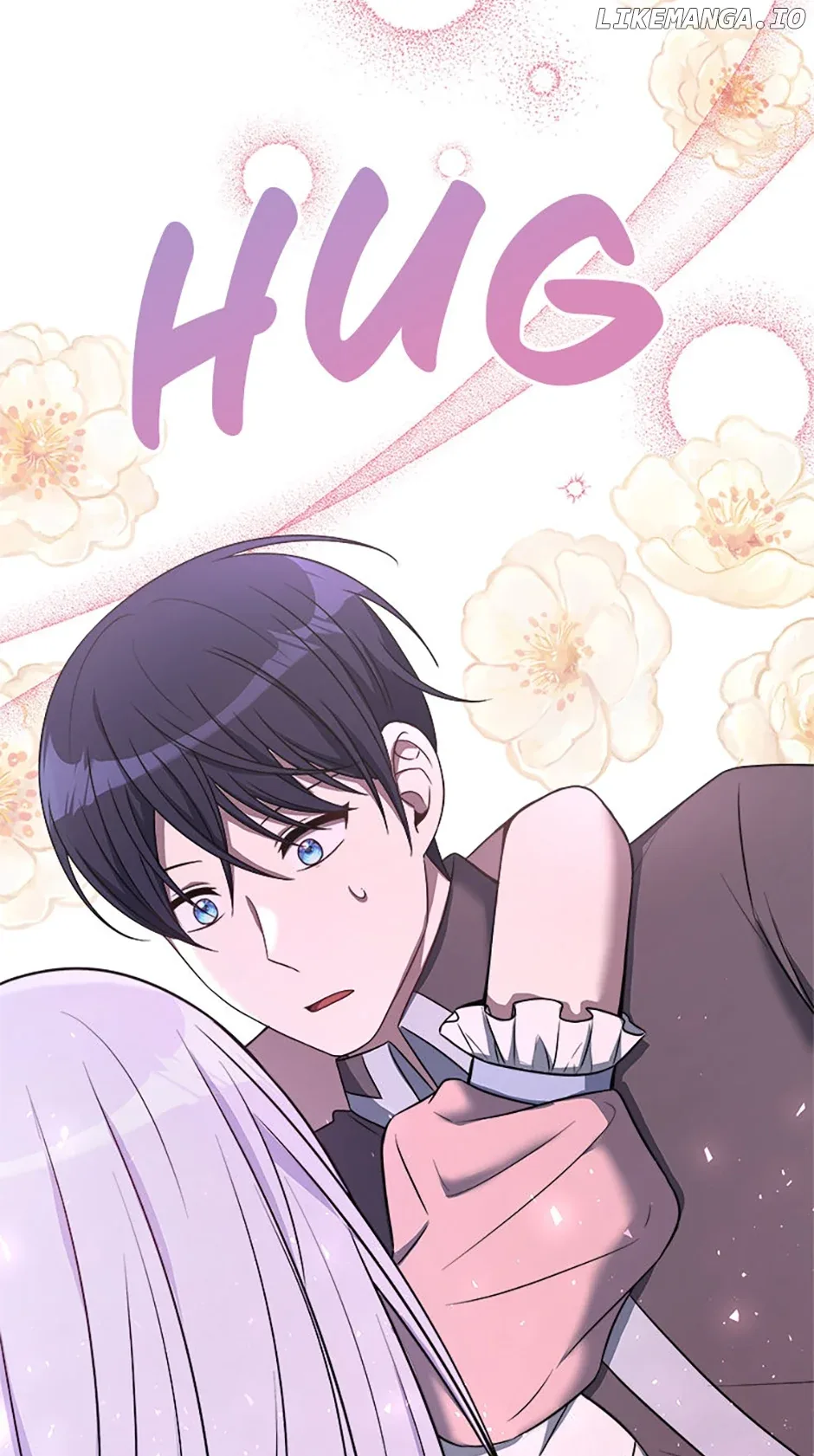 I Became The Older Sister of A Regretful Male Lead Chapter 62 page 42