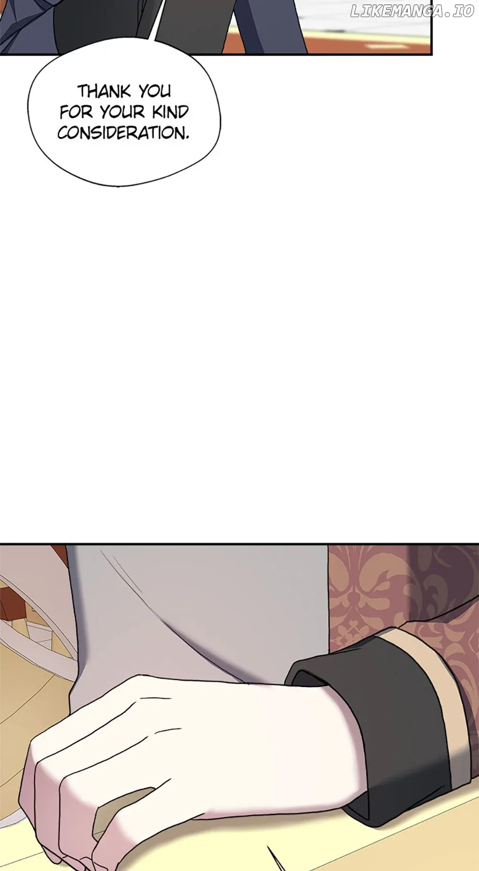 I Became The Older Sister of A Regretful Male Lead Chapter 67 page 76