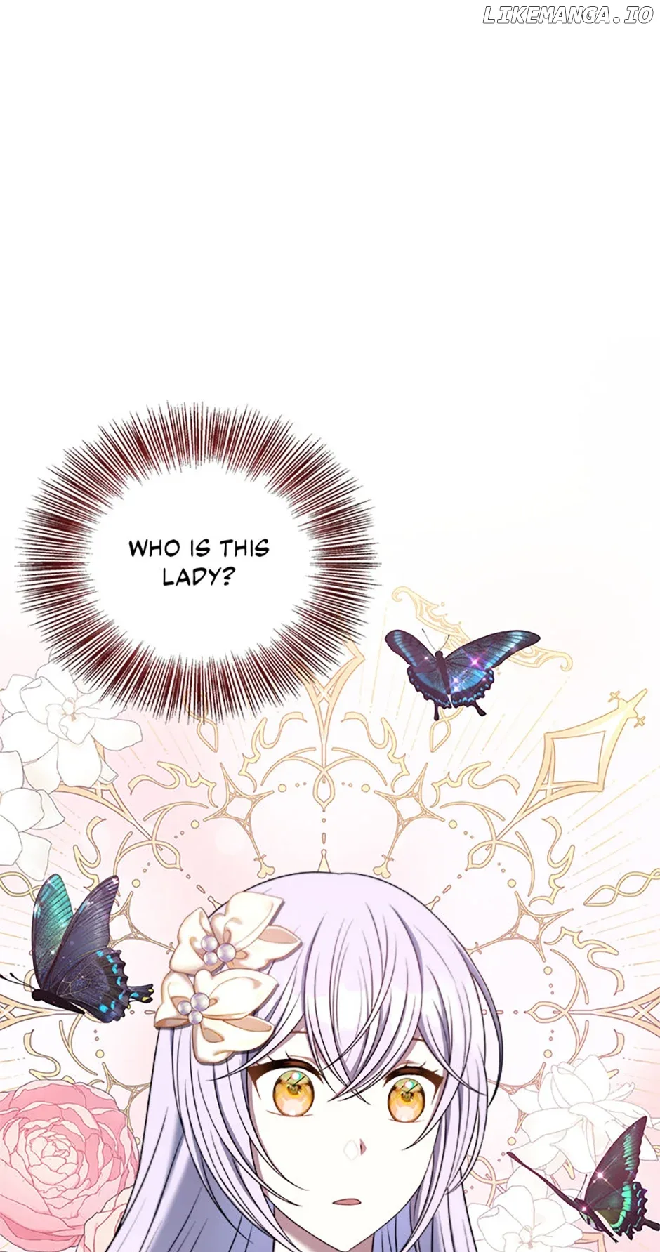 I Became The Older Sister of A Regretful Male Lead Chapter 67 page 49
