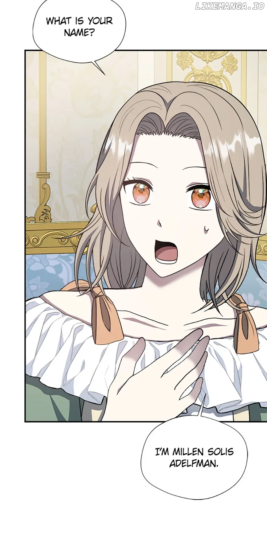 I Became The Older Sister of A Regretful Male Lead Chapter 67 page 64