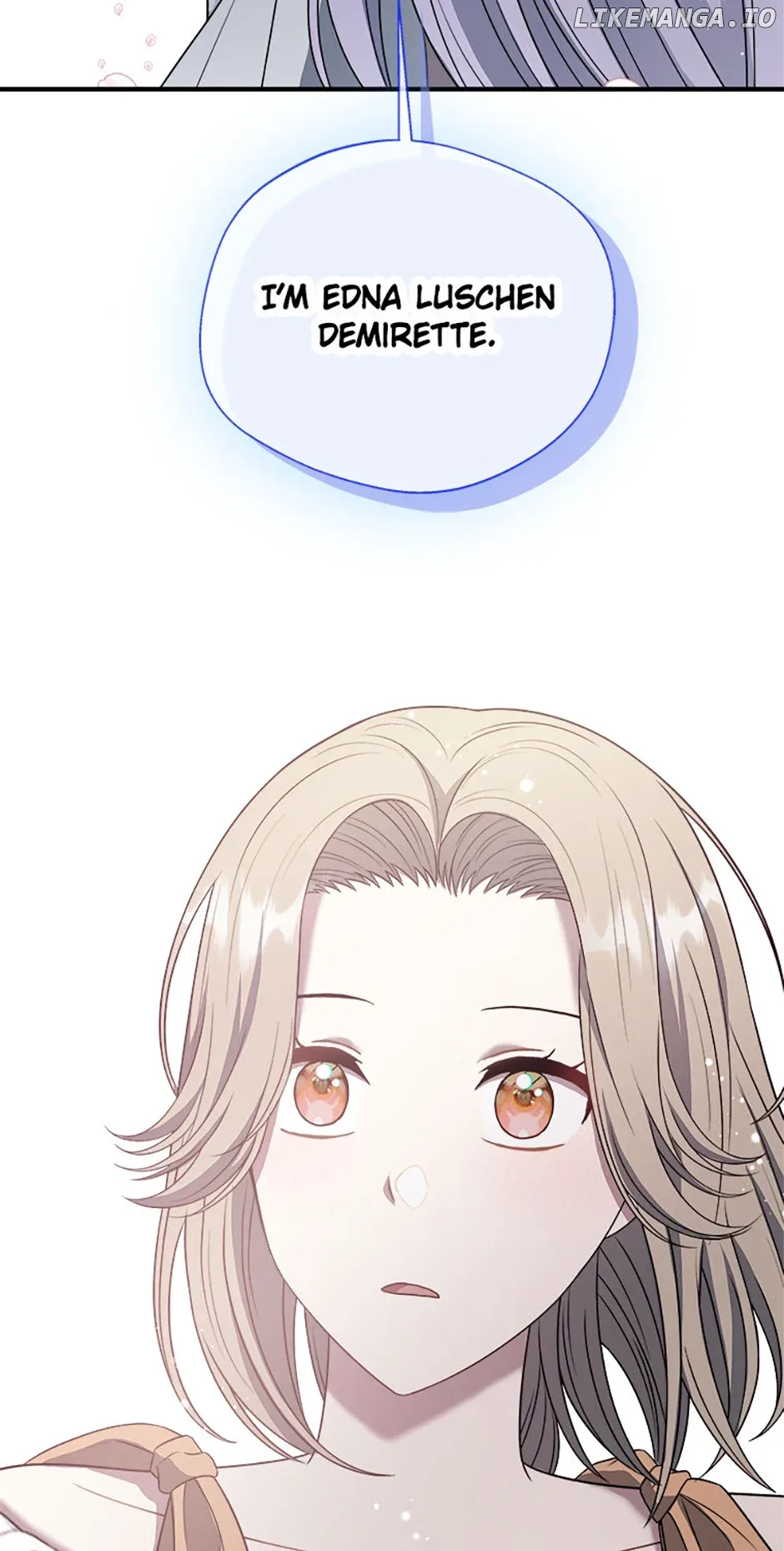 I Became The Older Sister of A Regretful Male Lead Chapter 67 page 66