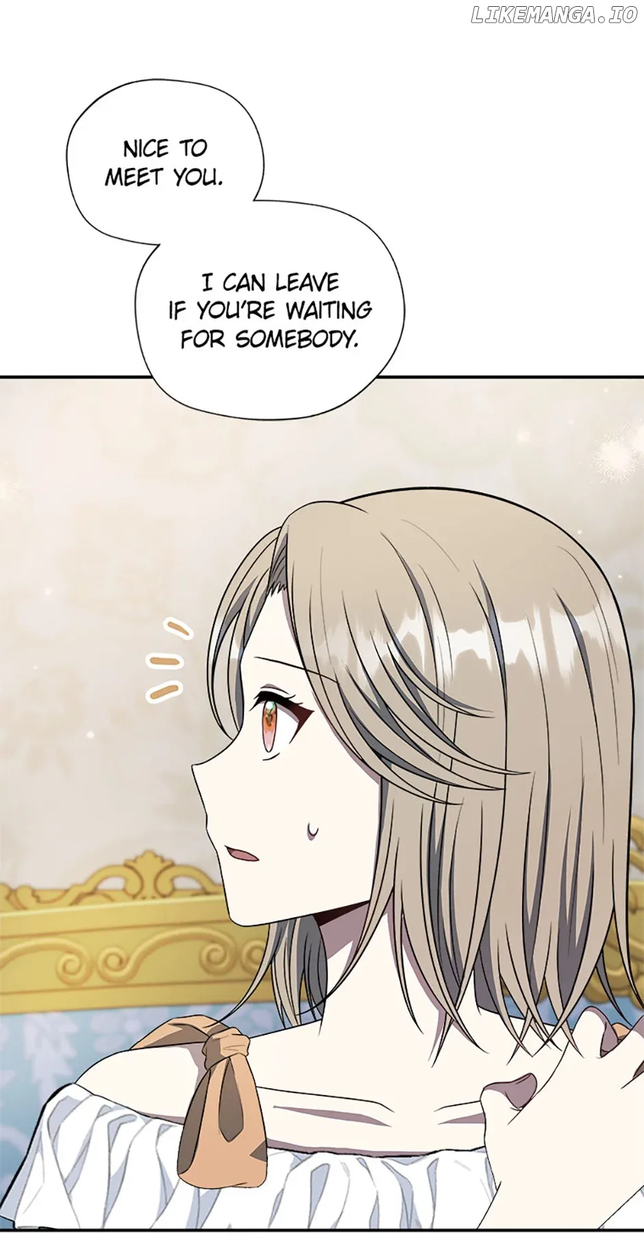 I Became The Older Sister of A Regretful Male Lead Chapter 67 page 51