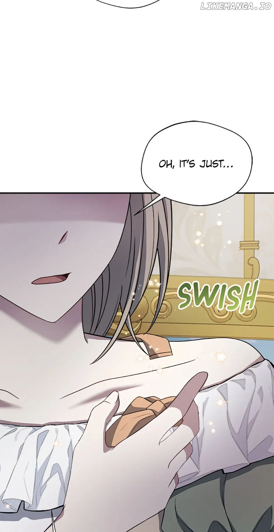 I Became The Older Sister of A Regretful Male Lead Chapter 67 page 56