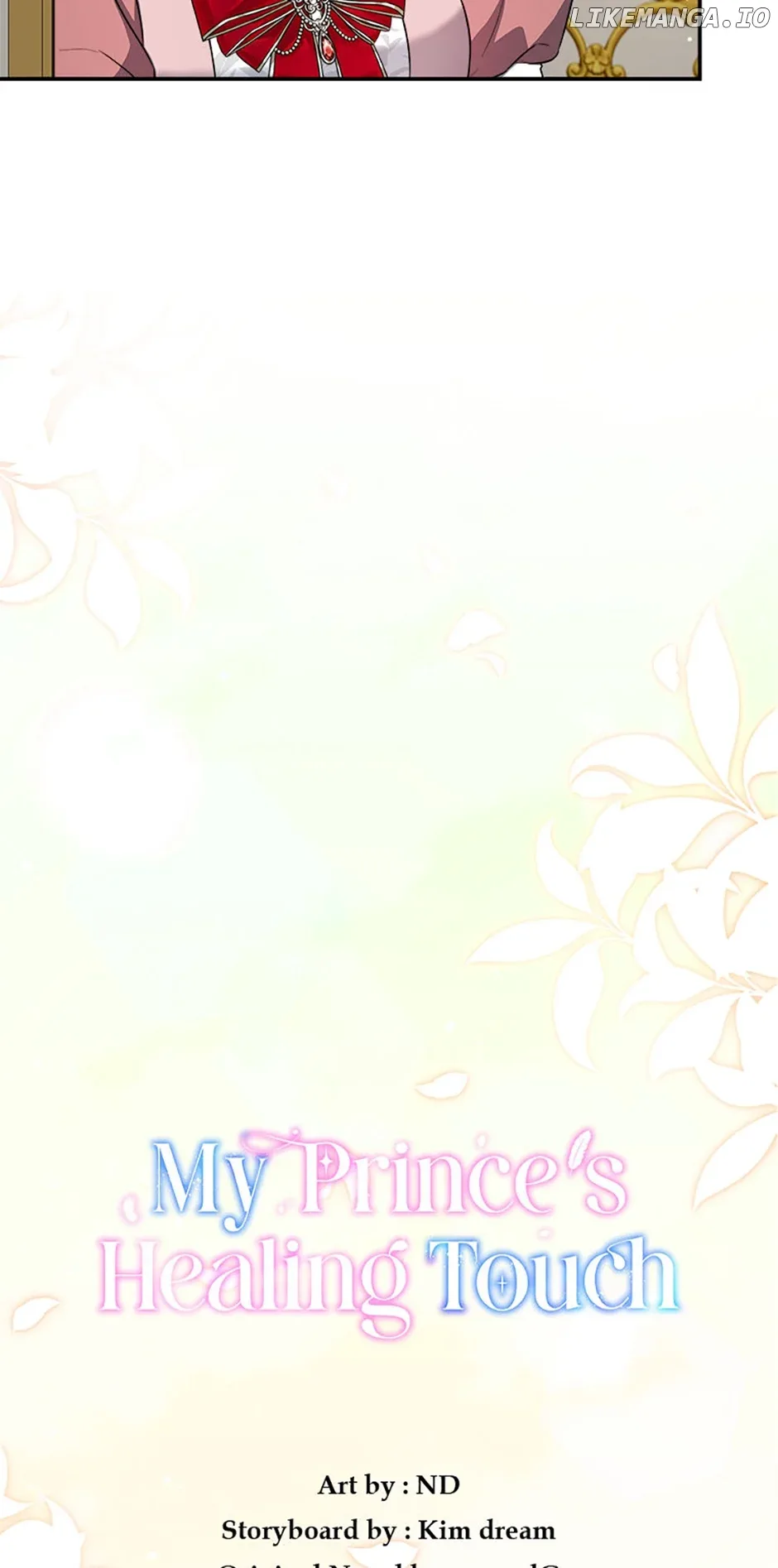 I Became The Older Sister of A Regretful Male Lead Chapter 67 page 39
