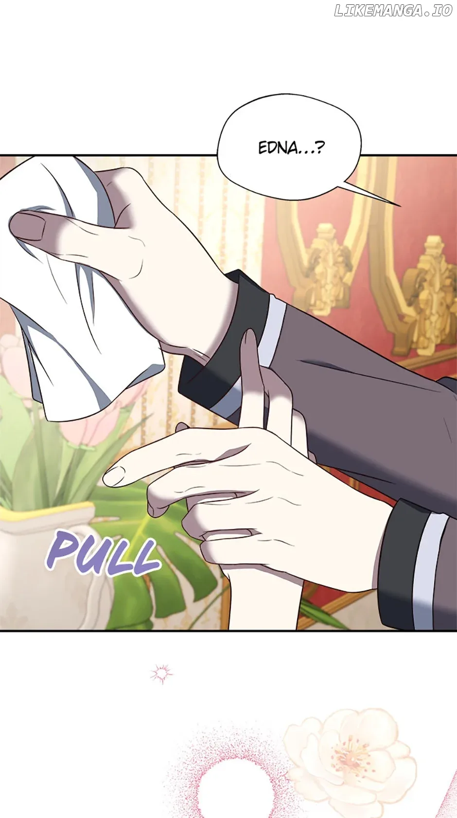 I Became The Older Sister of A Regretful Male Lead Chapter 62 page 41