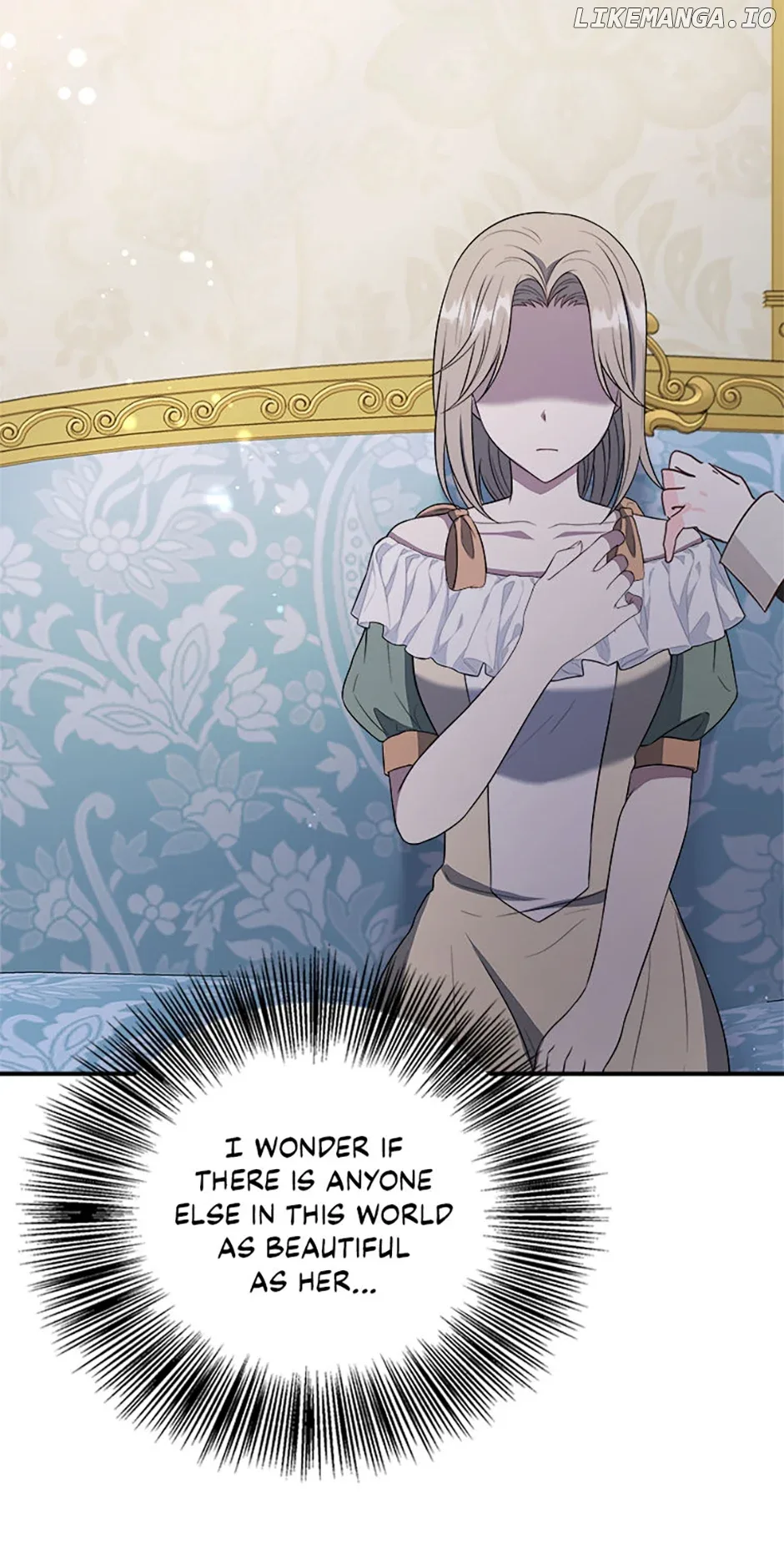 I Became The Older Sister of A Regretful Male Lead Chapter 67 page 69