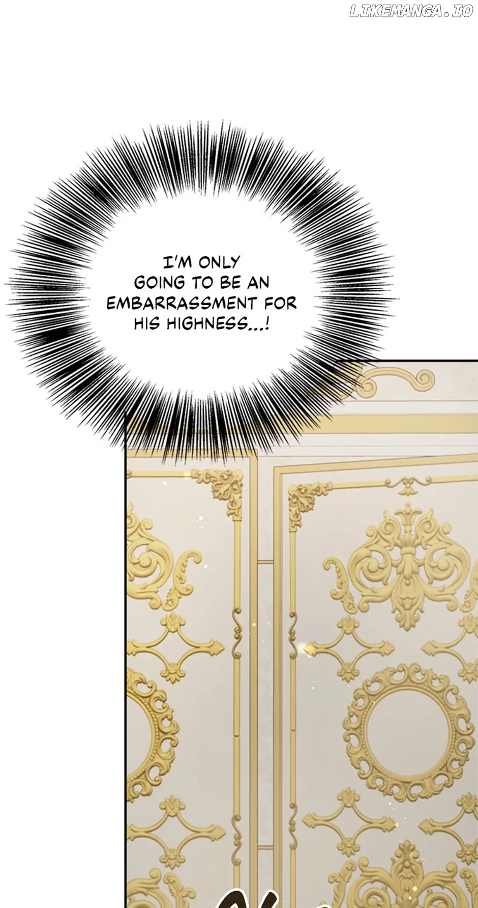 I Became The Older Sister of A Regretful Male Lead Chapter 67 page 47