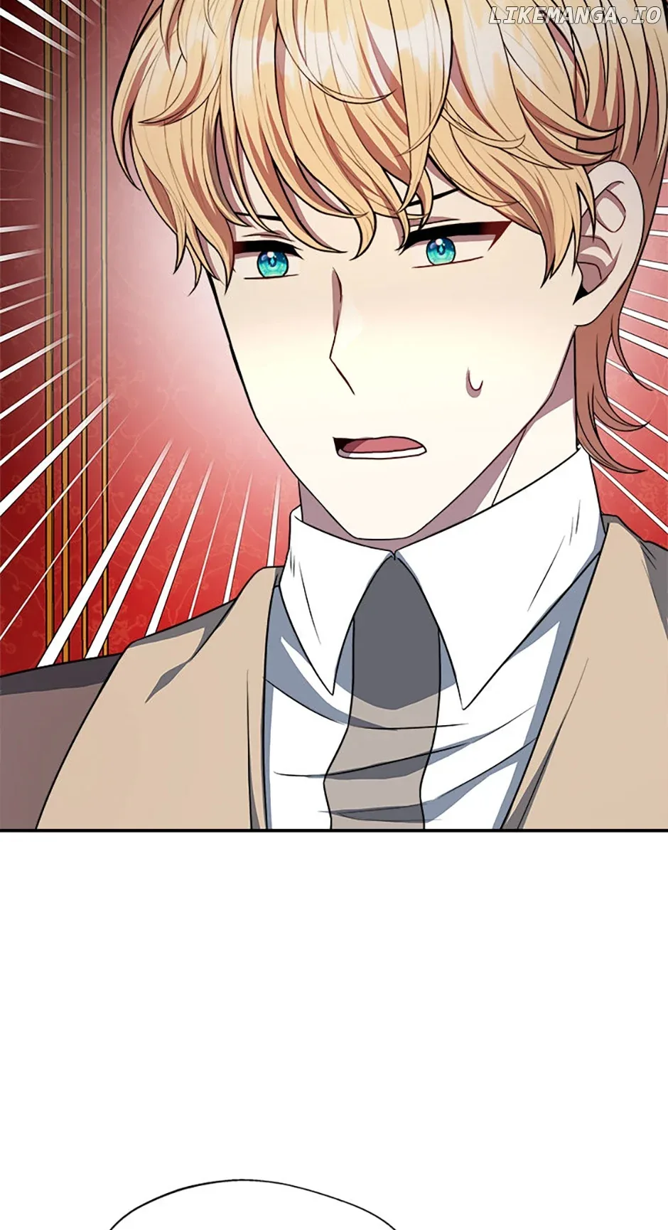 I Became The Older Sister of A Regretful Male Lead Chapter 66 page 4