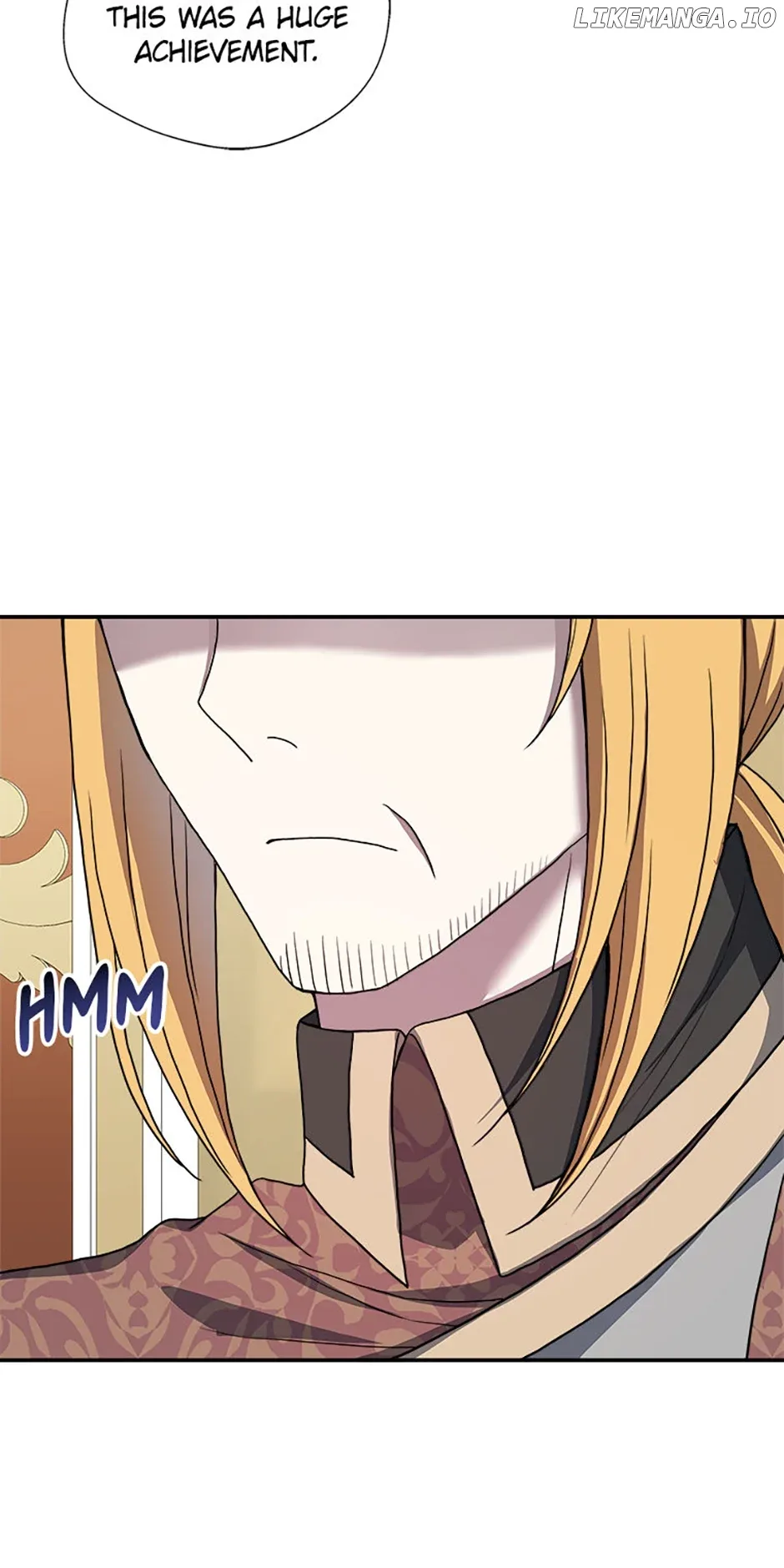 I Became The Older Sister of A Regretful Male Lead Chapter 67 page 80