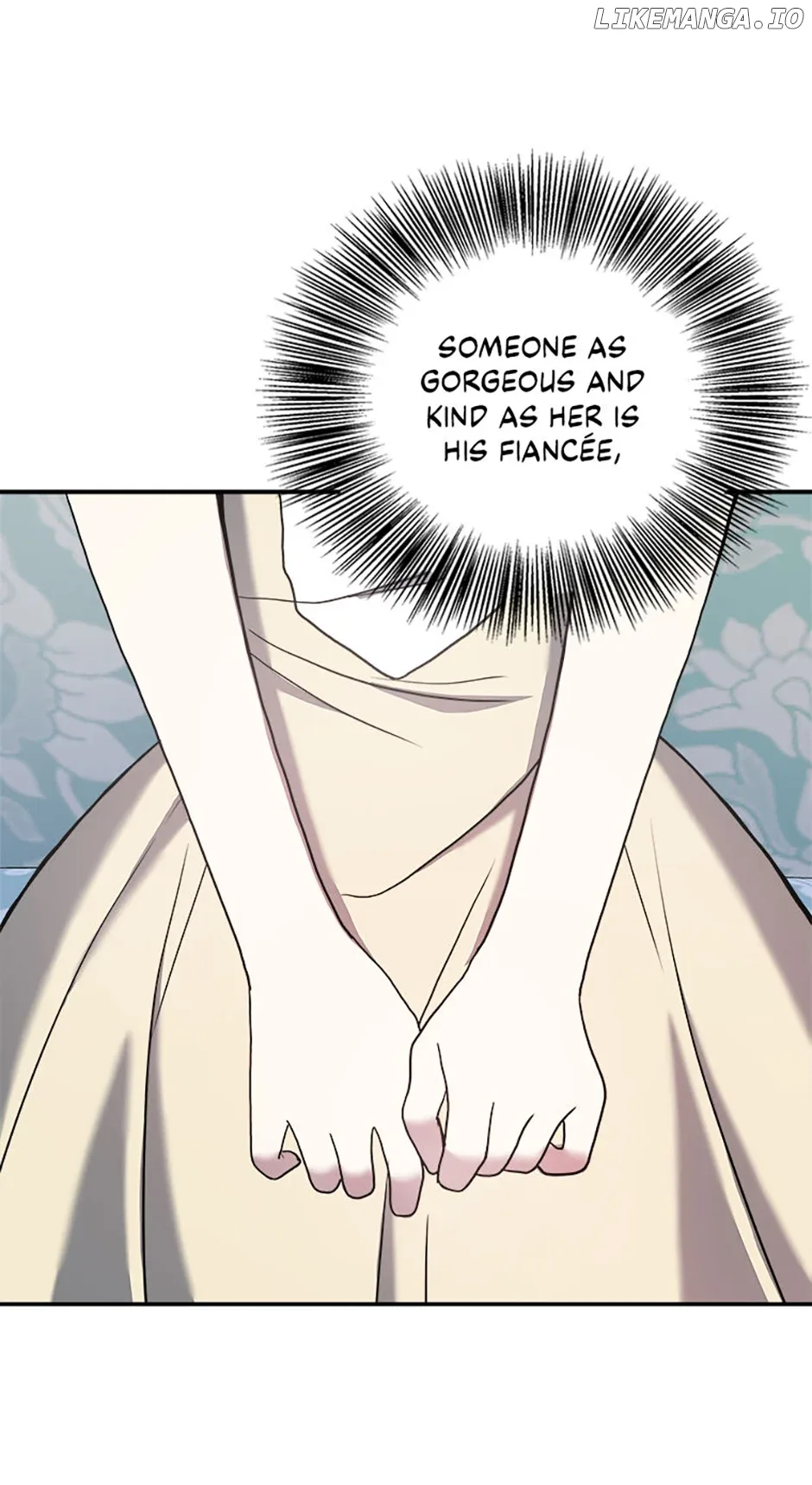 I Became The Older Sister of A Regretful Male Lead Chapter 67 page 70