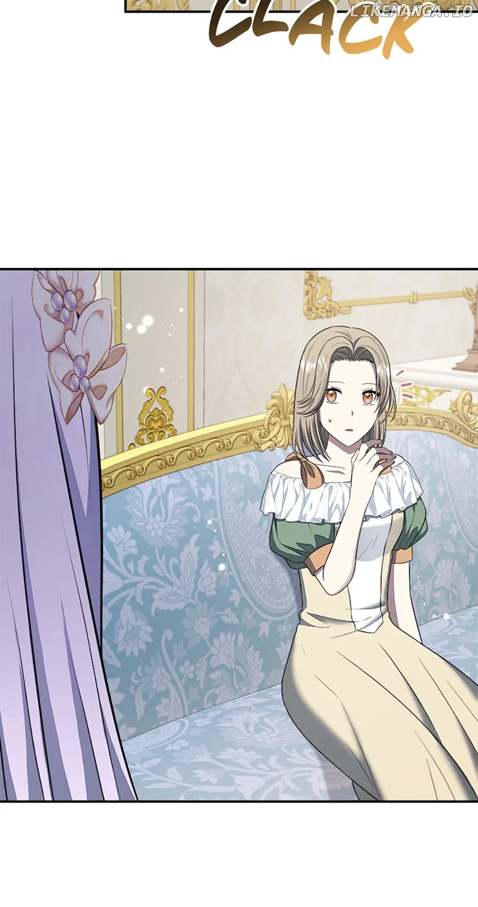 I Became The Older Sister of A Regretful Male Lead Chapter 67 page 48