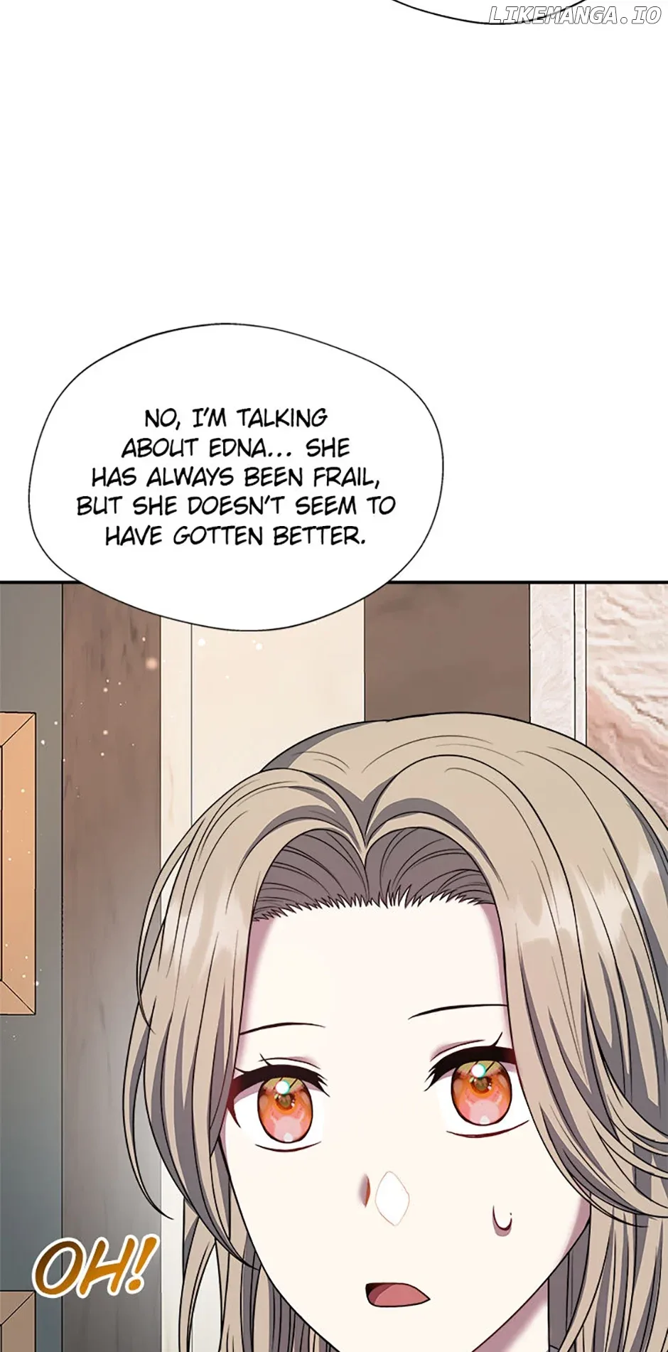 I Became The Older Sister of A Regretful Male Lead Chapter 66 page 20