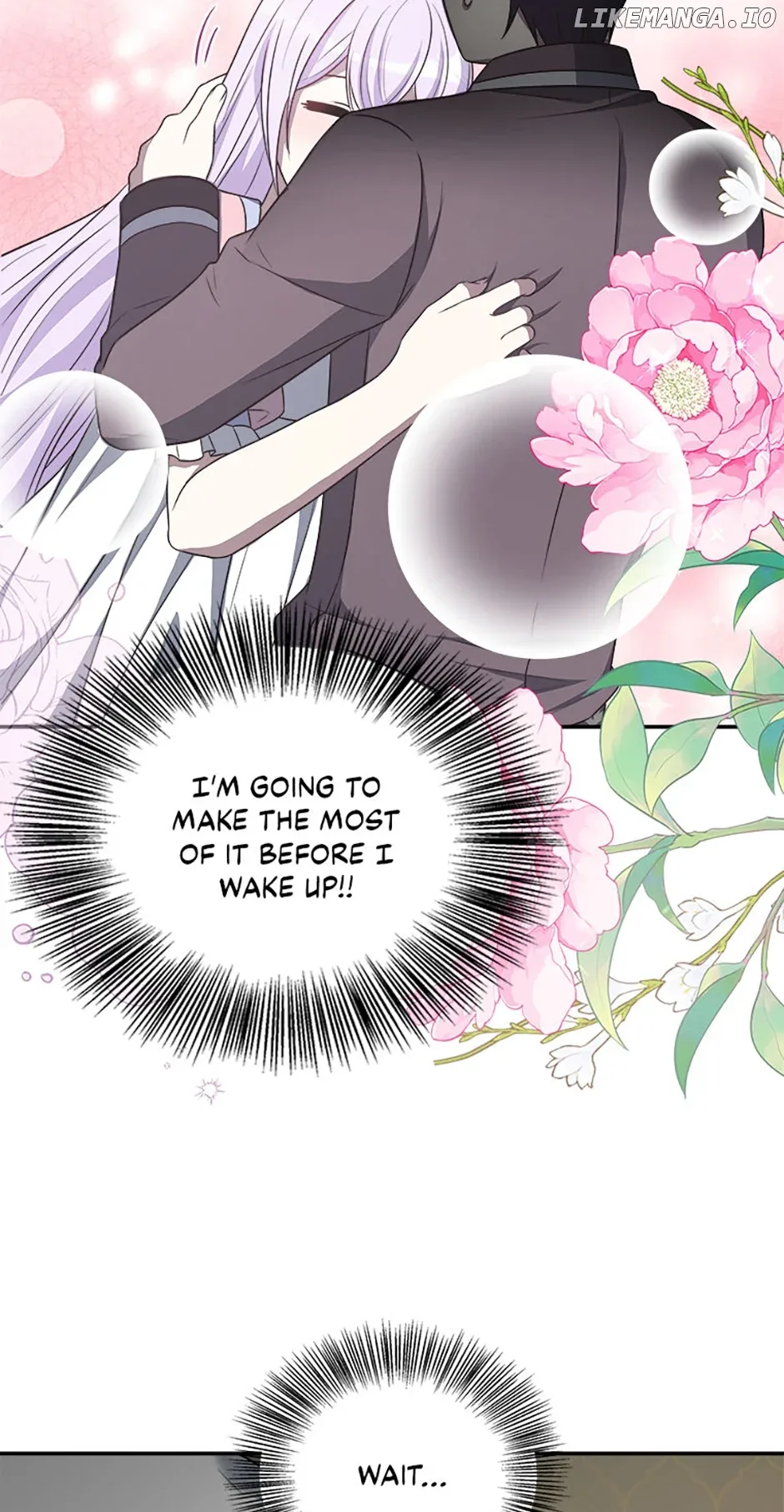 I Became The Older Sister of A Regretful Male Lead Chapter 62 page 55