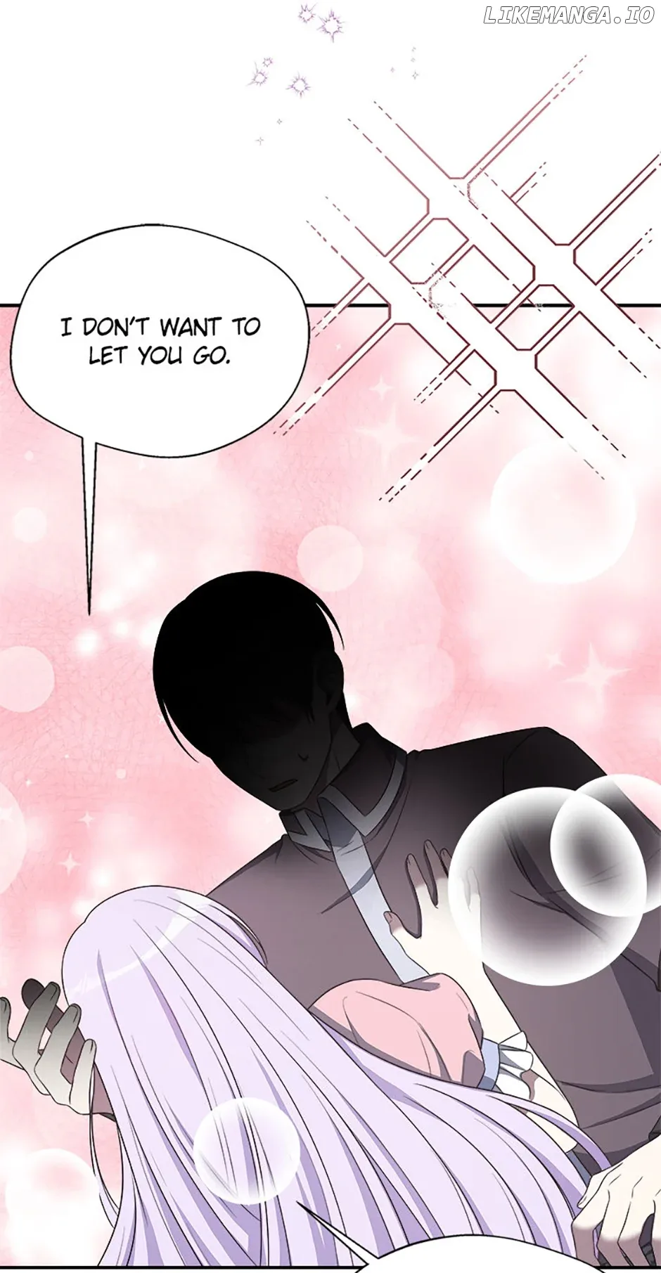 I Became The Older Sister of A Regretful Male Lead Chapter 62 page 52