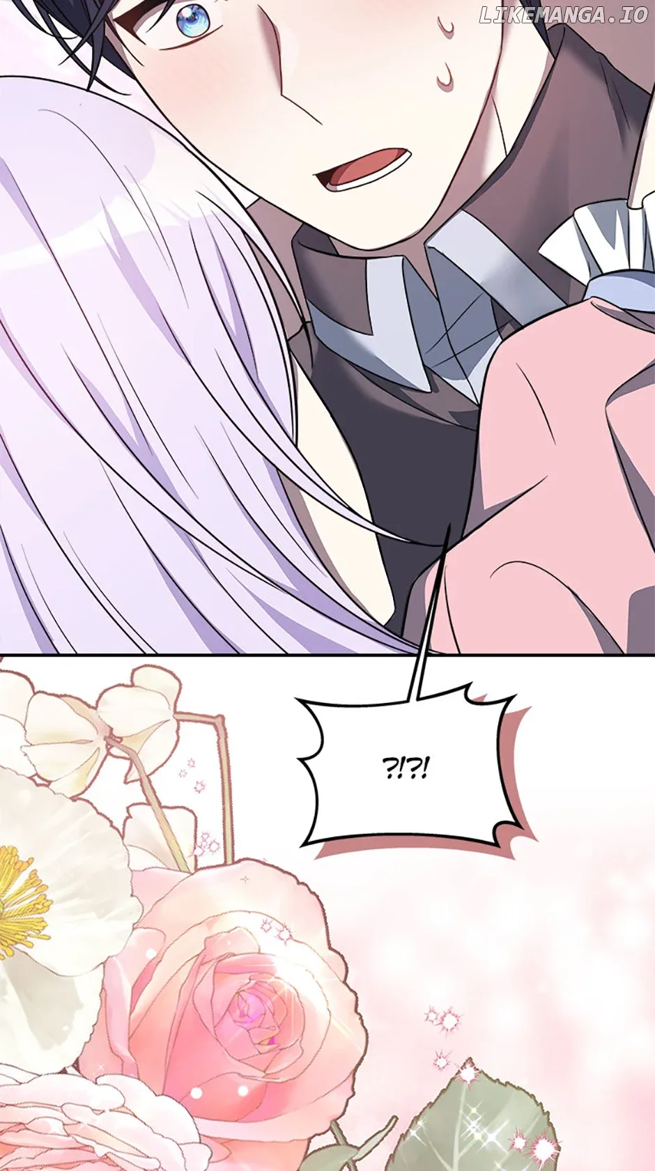 I Became The Older Sister of A Regretful Male Lead Chapter 62 page 44