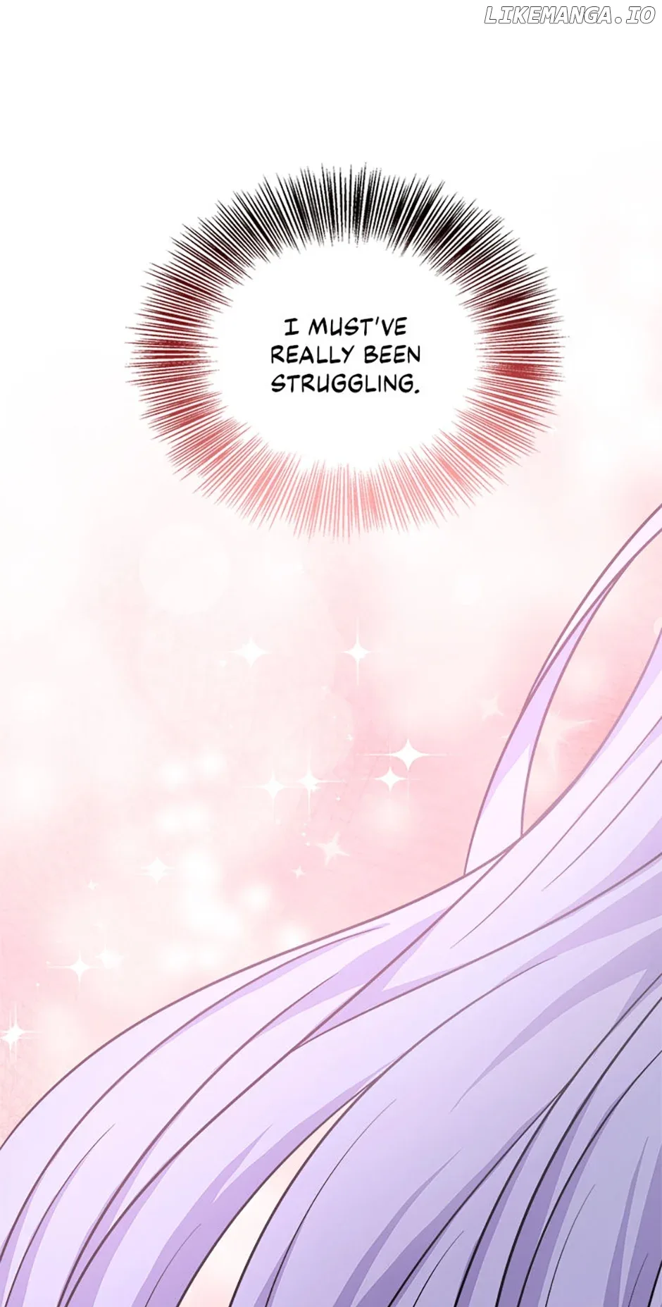 I Became The Older Sister of A Regretful Male Lead Chapter 62 page 47