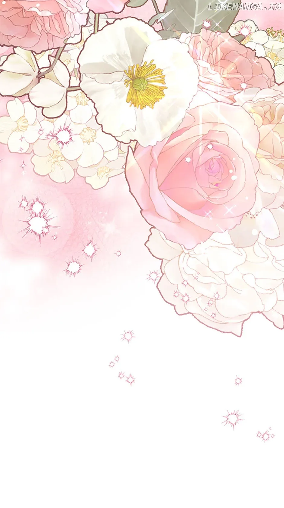 I Became The Older Sister of A Regretful Male Lead Chapter 62 page 45