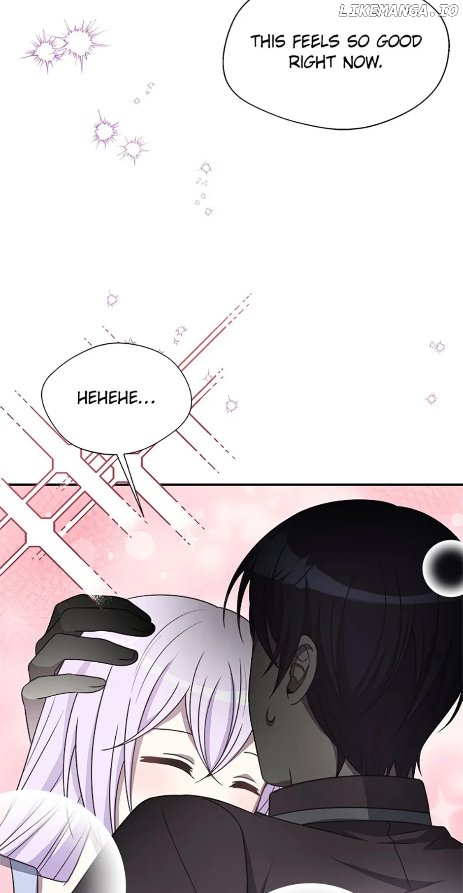 I Became The Older Sister of A Regretful Male Lead Chapter 62 page 53