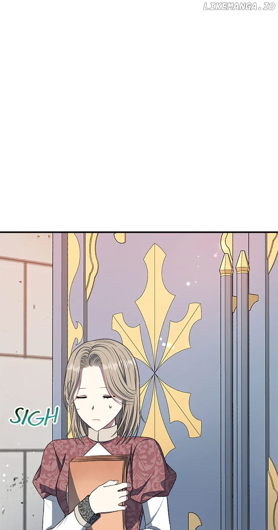 I Became The Older Sister of A Regretful Male Lead Chapter 66 page 24
