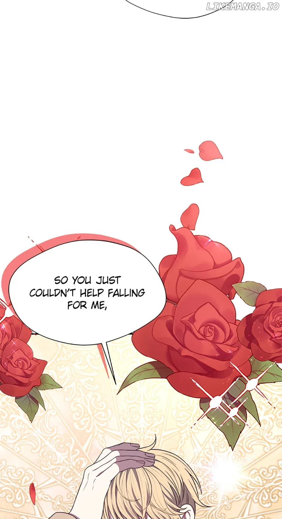 I Became The Older Sister of A Regretful Male Lead Chapter 66 page 6
