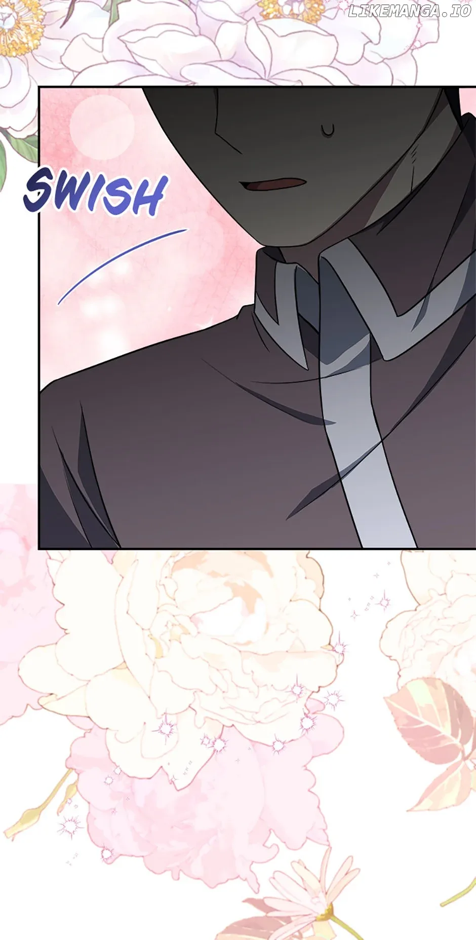 I Became The Older Sister of A Regretful Male Lead Chapter 62 page 50