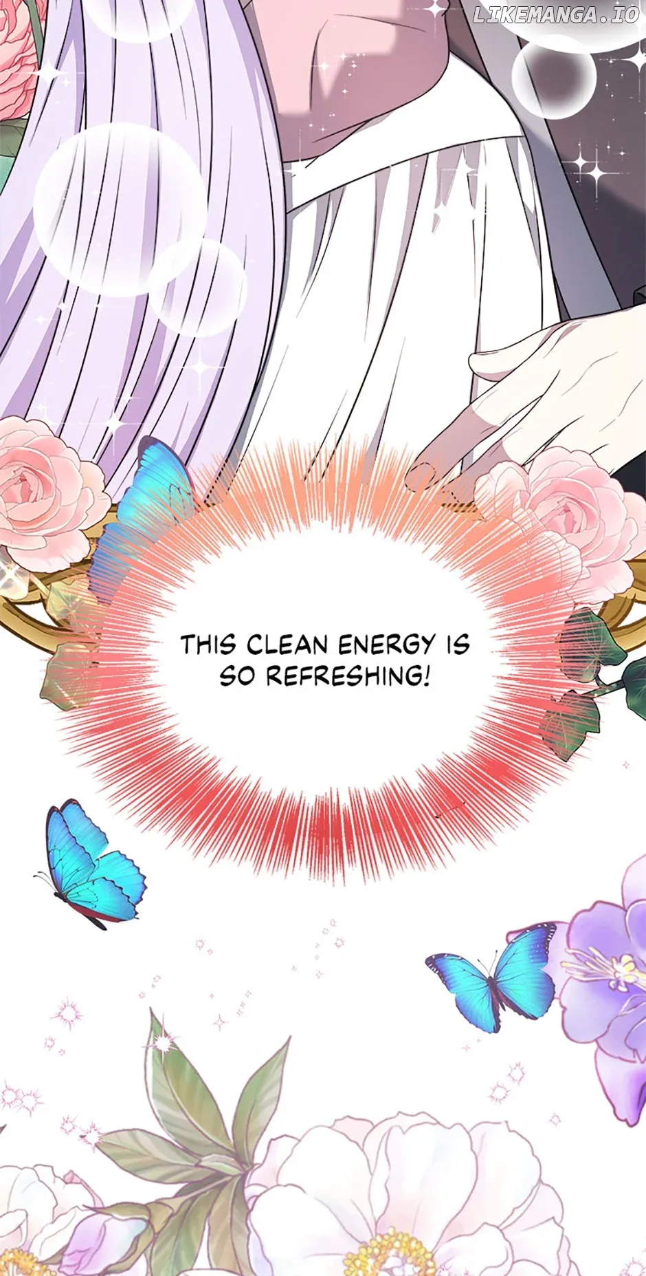 I Became The Older Sister of A Regretful Male Lead Chapter 62 page 49