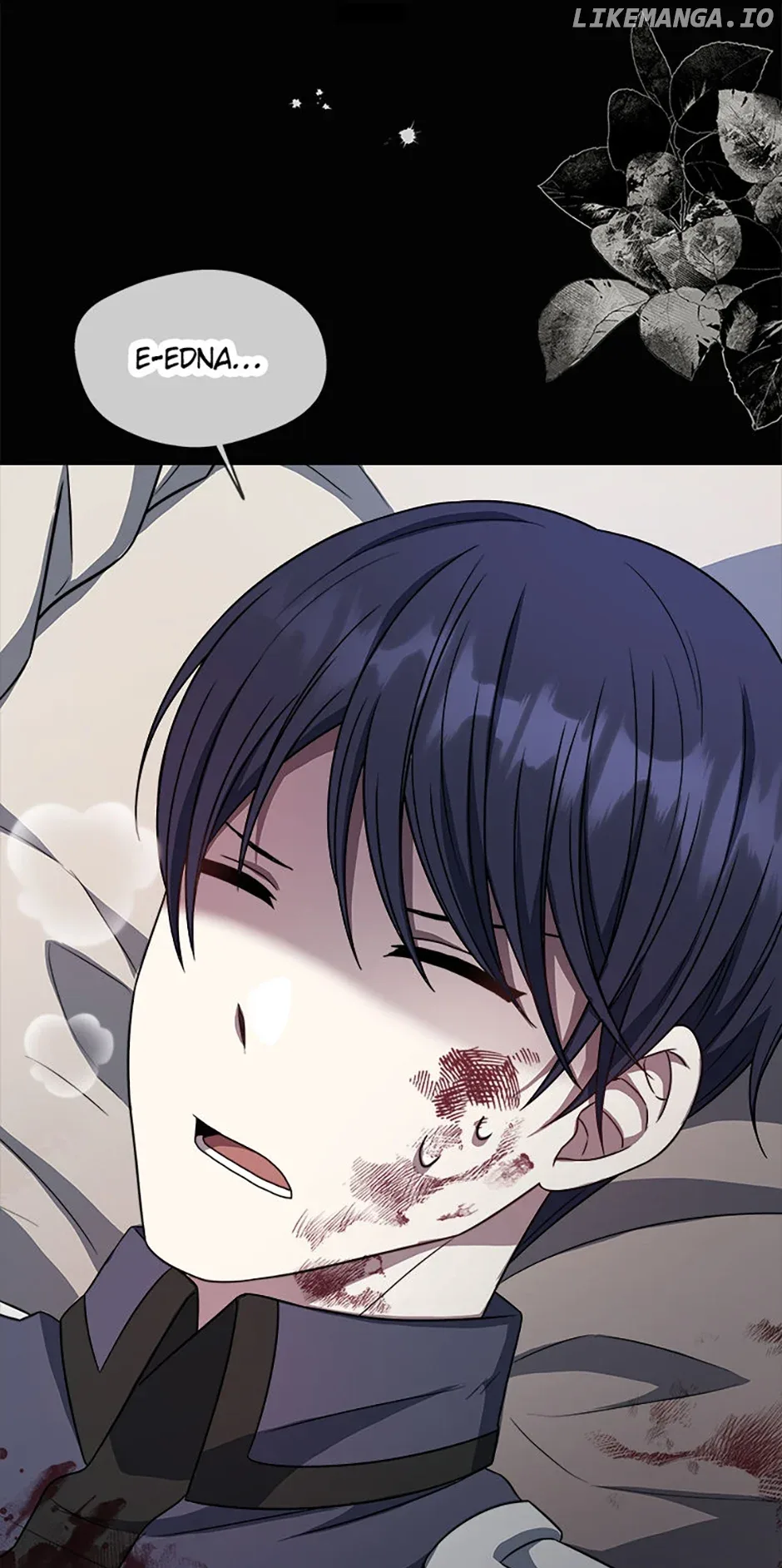 I Became The Older Sister of A Regretful Male Lead Chapter 66 page 28