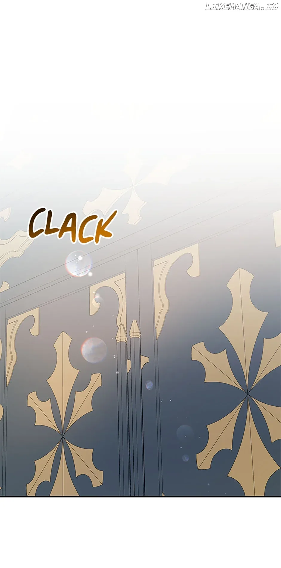 I Became The Older Sister of A Regretful Male Lead Chapter 66 page 23