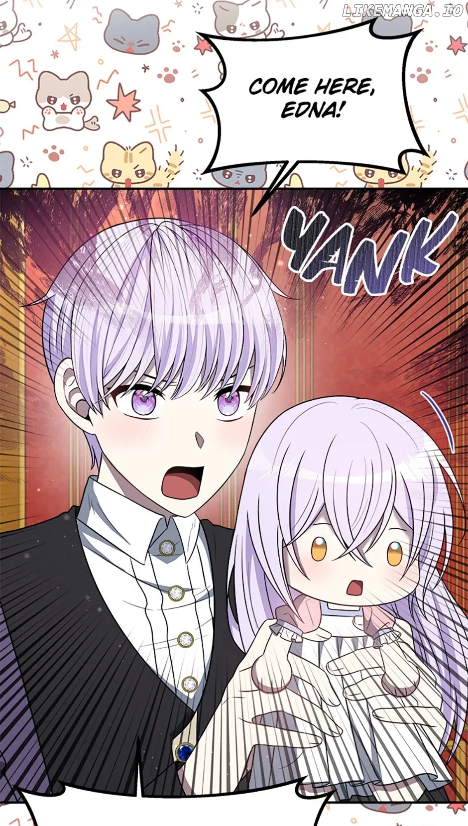 I Became The Older Sister of A Regretful Male Lead Chapter 62 page 62