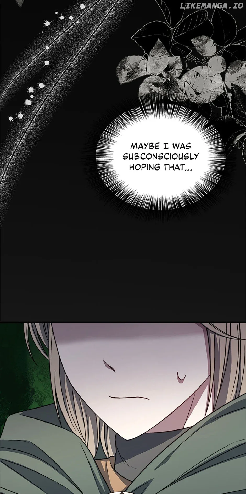 I Became The Older Sister of A Regretful Male Lead Chapter 66 page 31