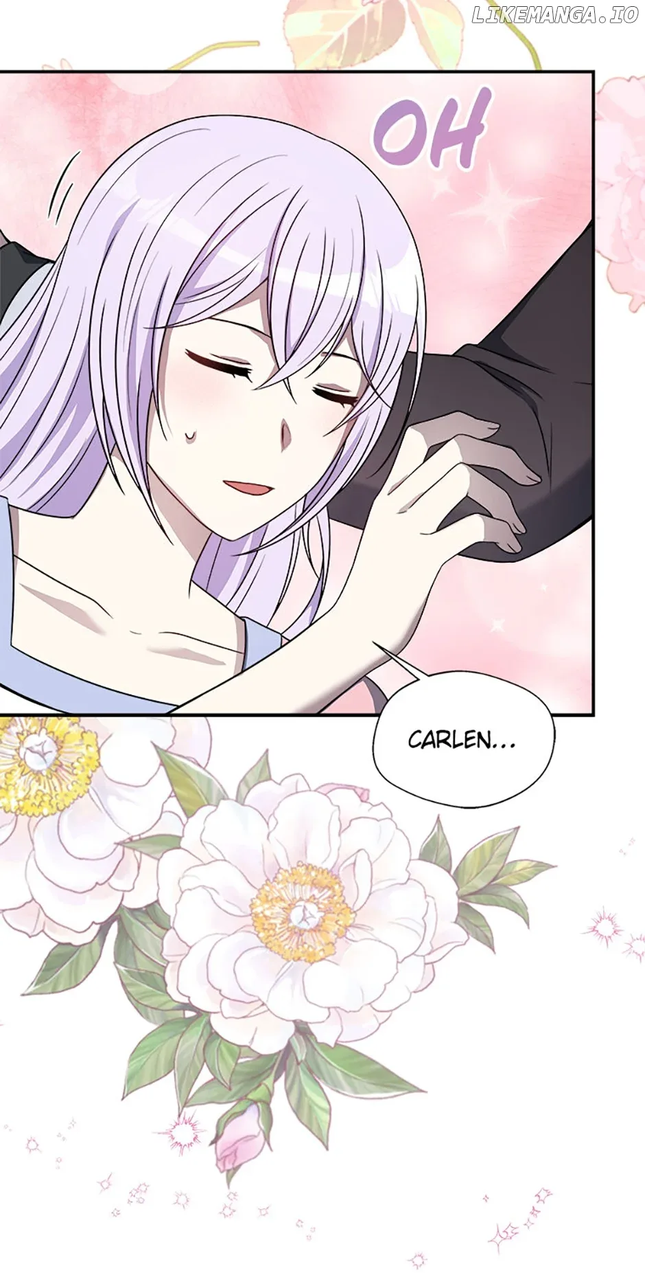 I Became The Older Sister of A Regretful Male Lead Chapter 62 page 51