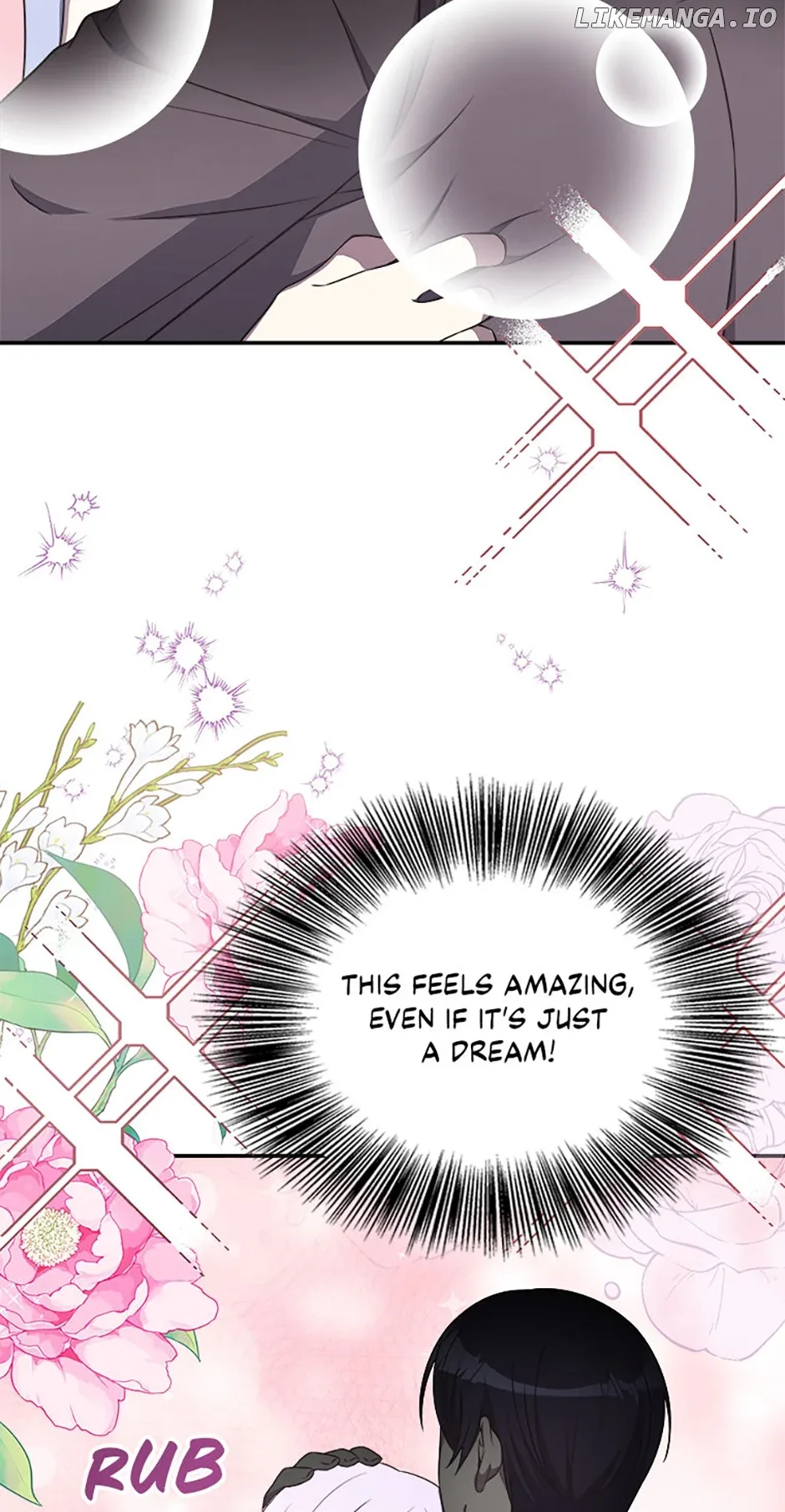 I Became The Older Sister of A Regretful Male Lead Chapter 62 page 54